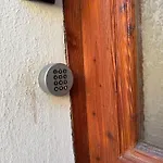 Cozy Apartments