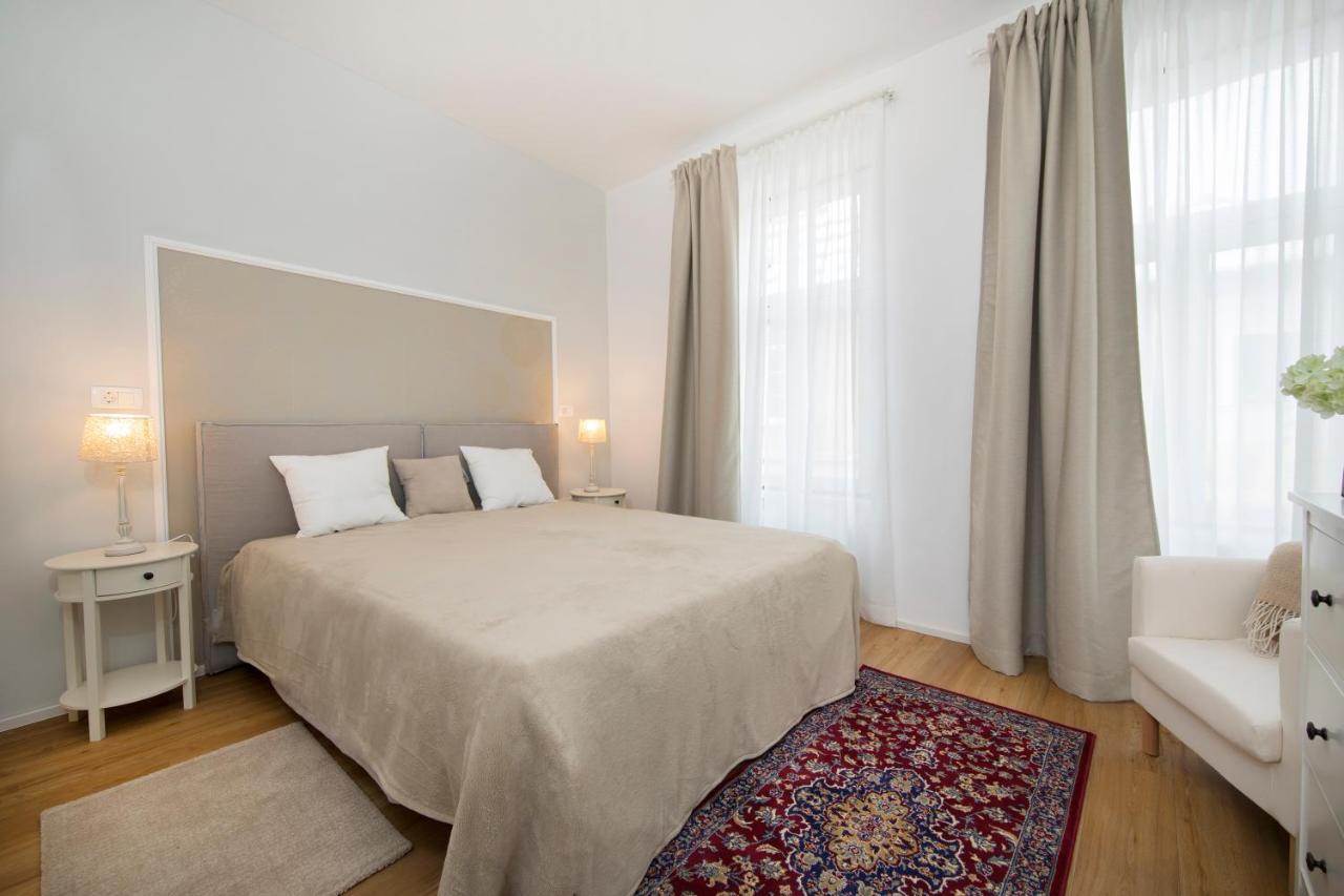 Appartement Cozy