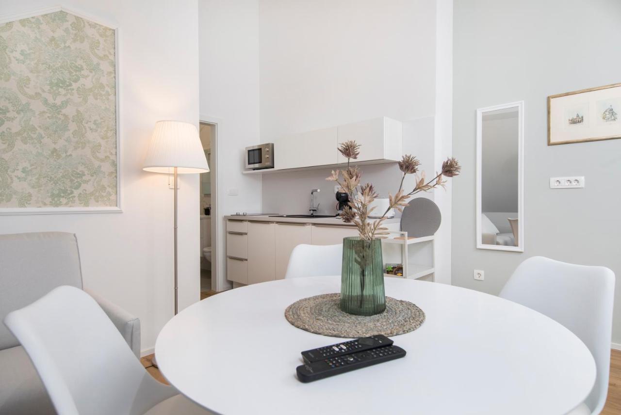 Cozy * Ljubljana
